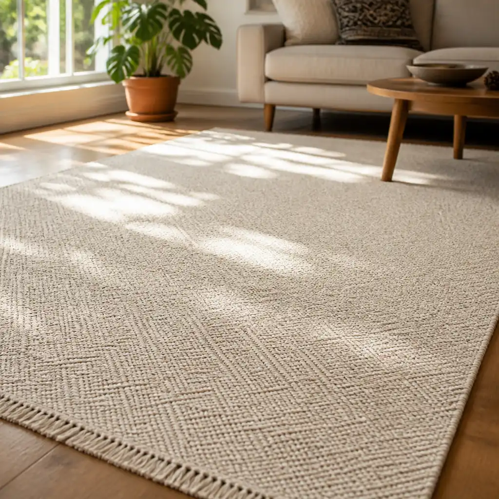 Cotton