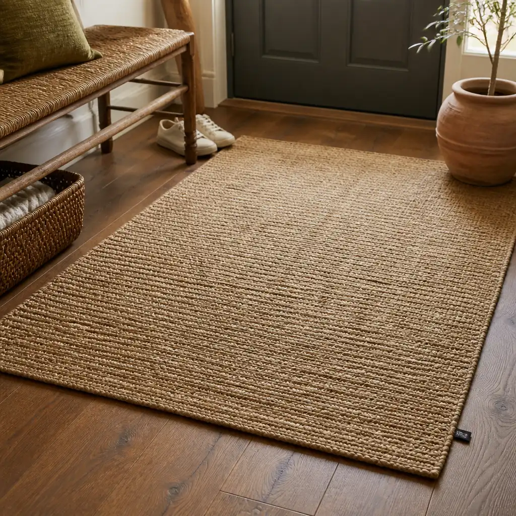 Jute