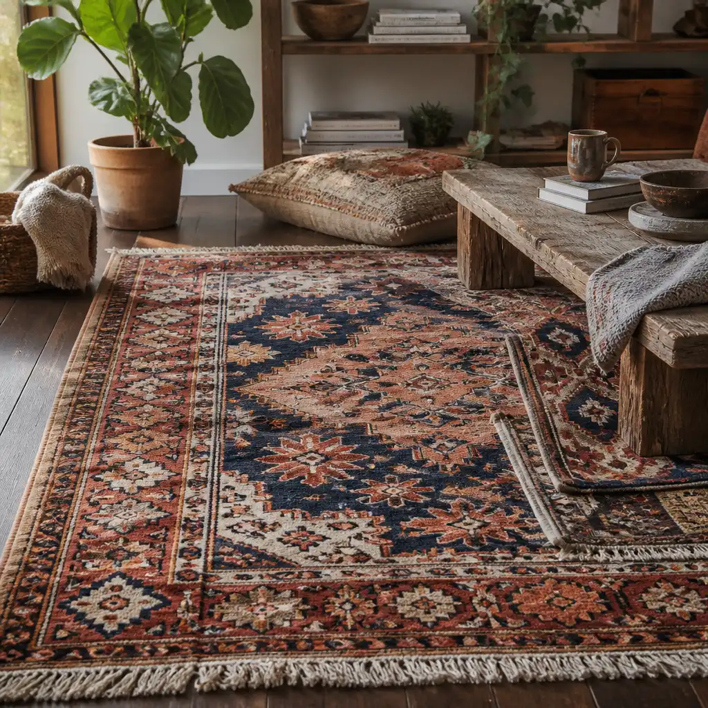 Bohemian