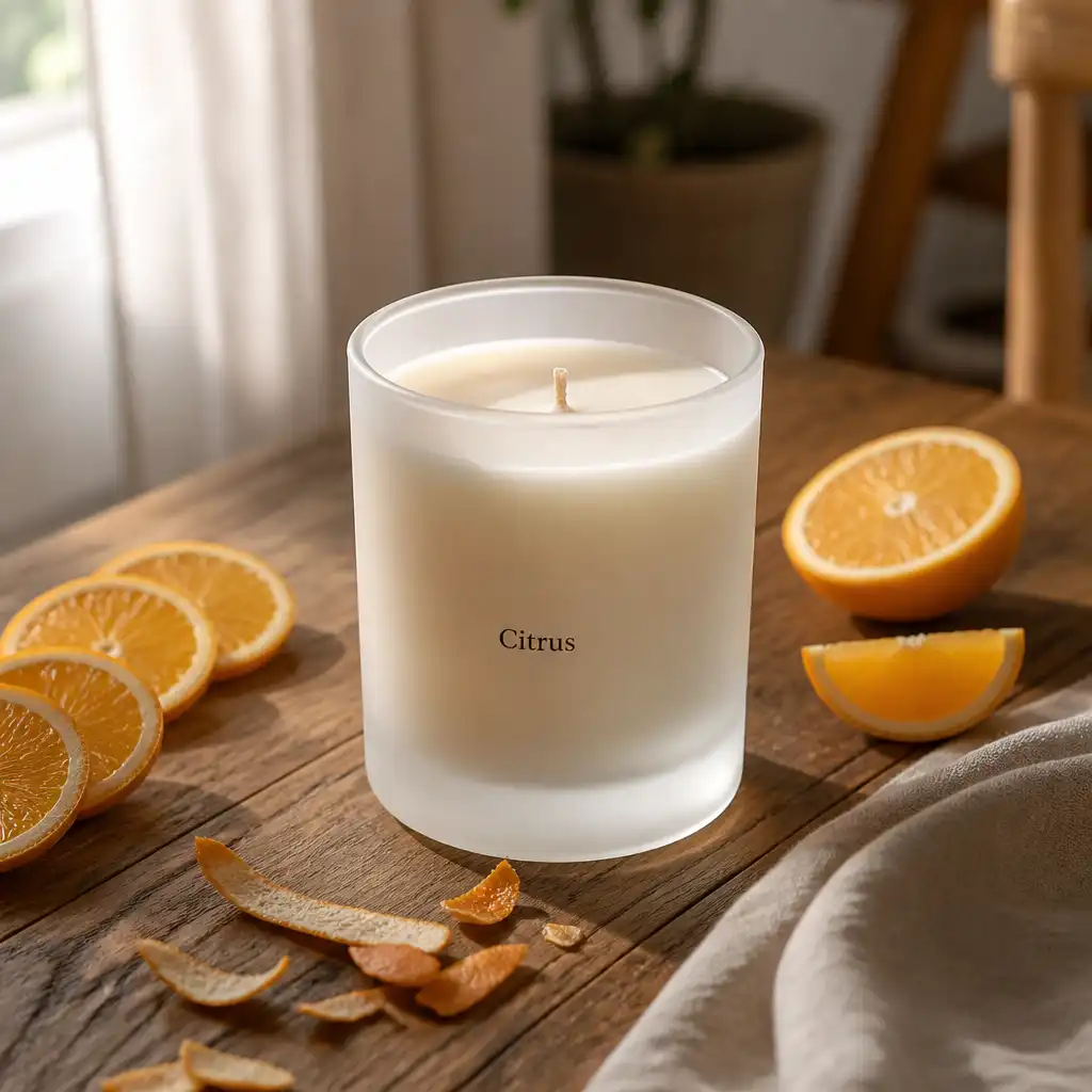 Citrus