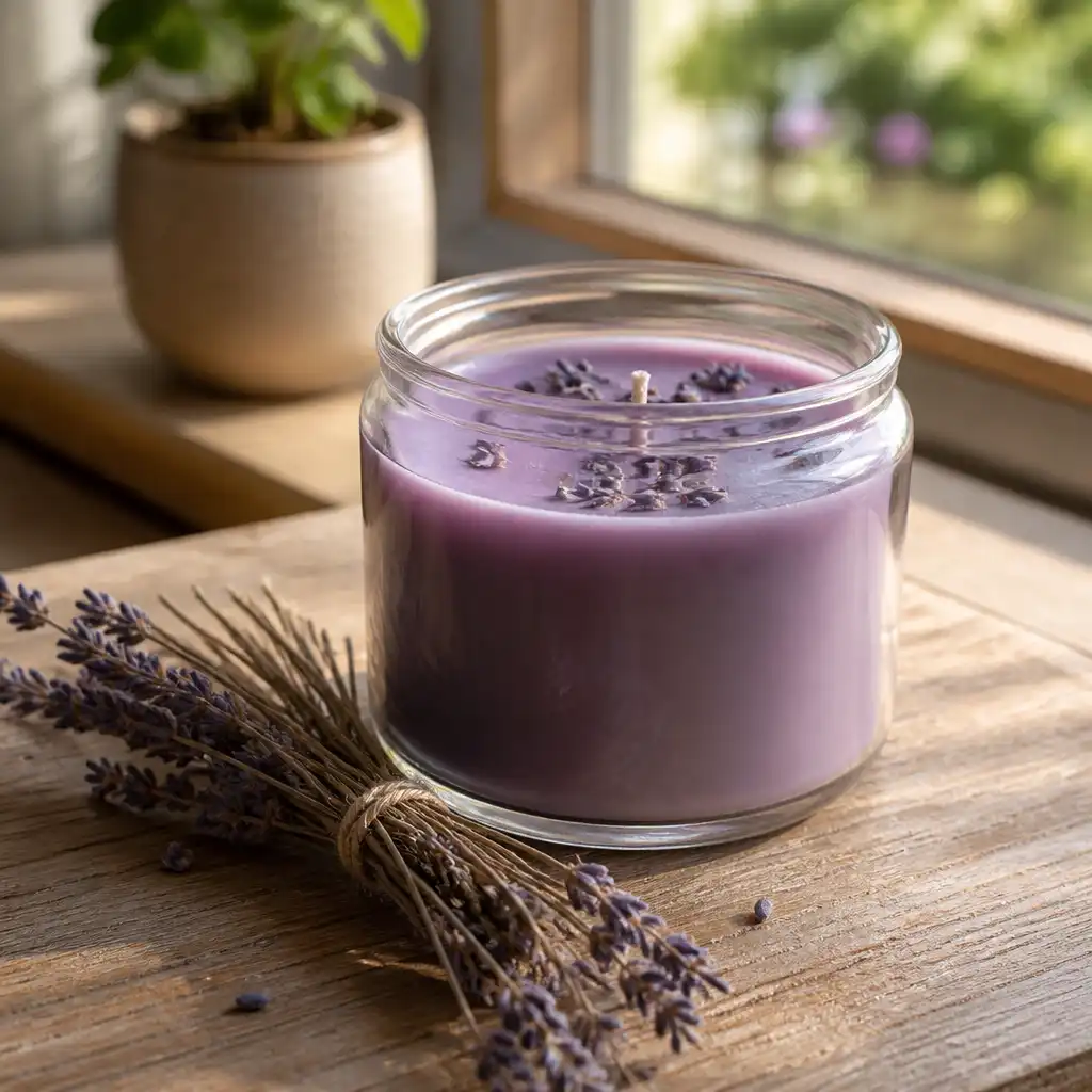 Lavender