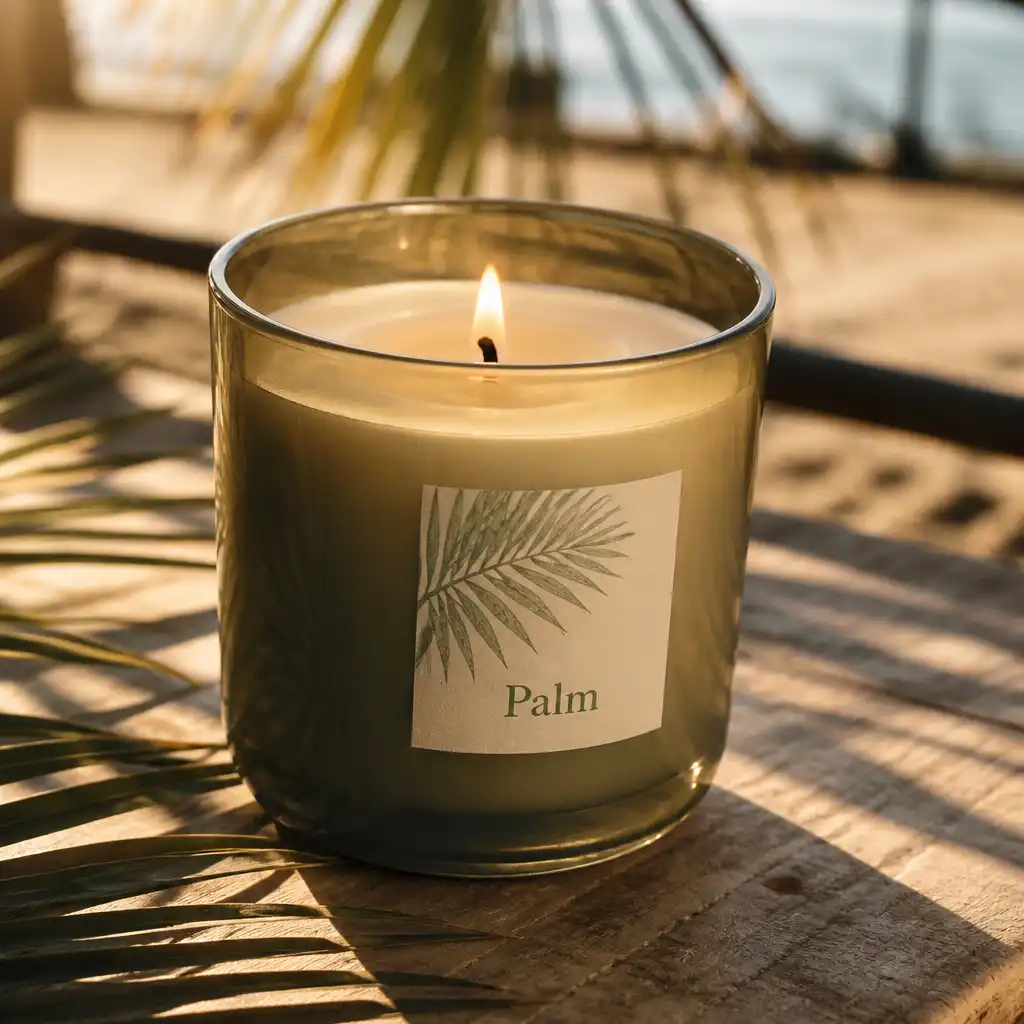Palm