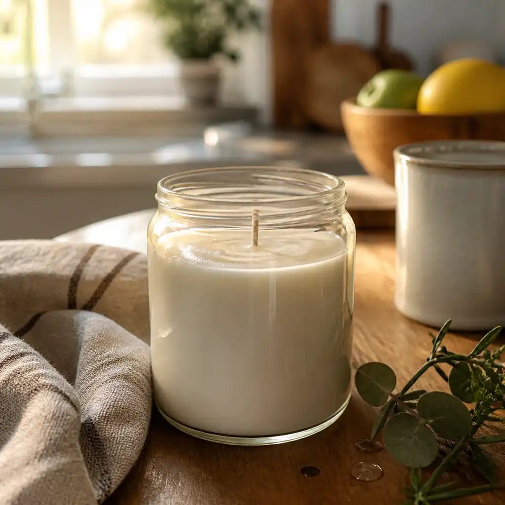 Jar