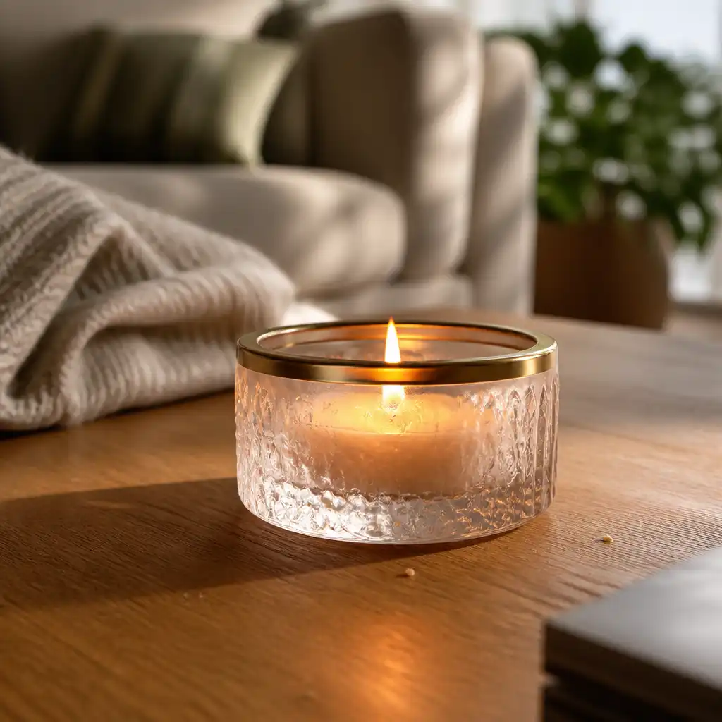 Tealight