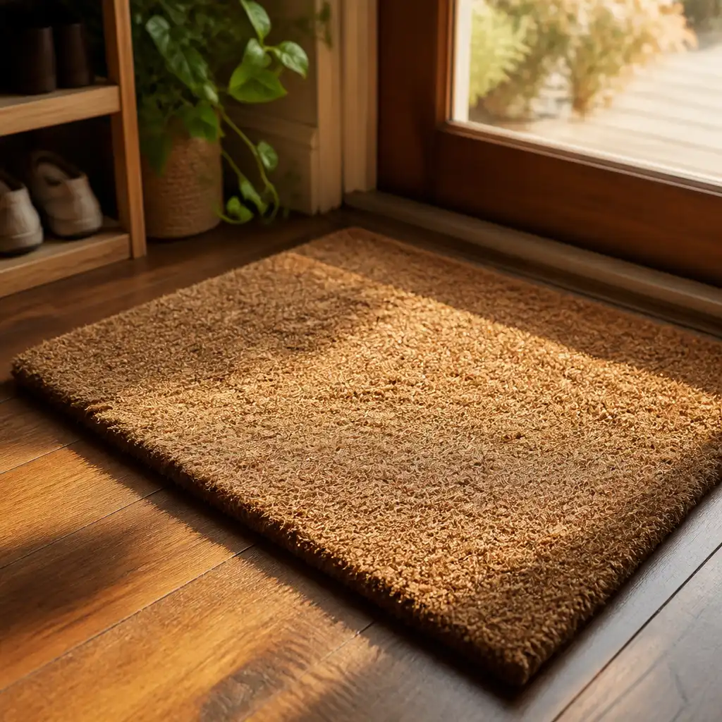 Coir