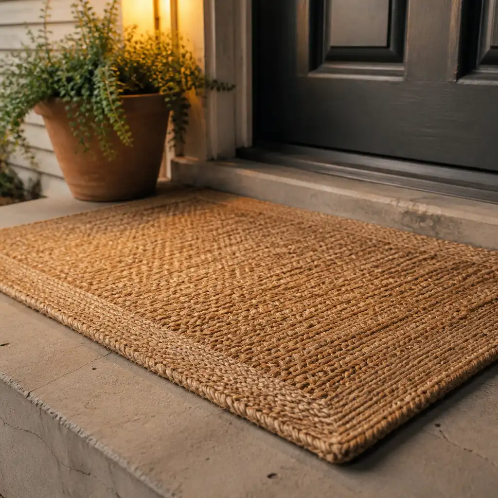 Jute