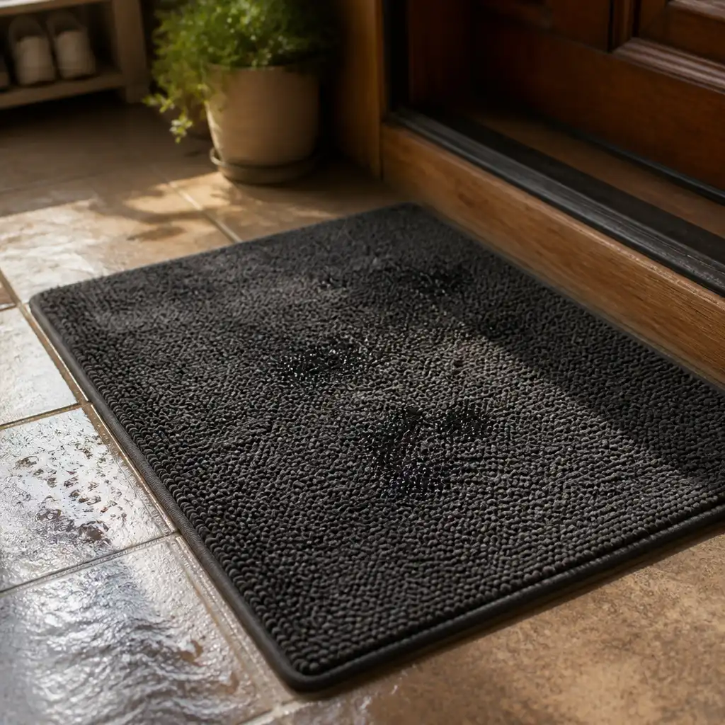 Microfiber