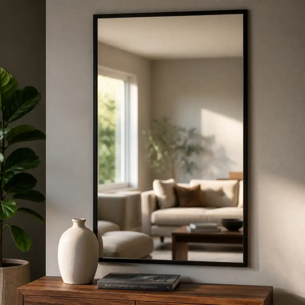 Modern