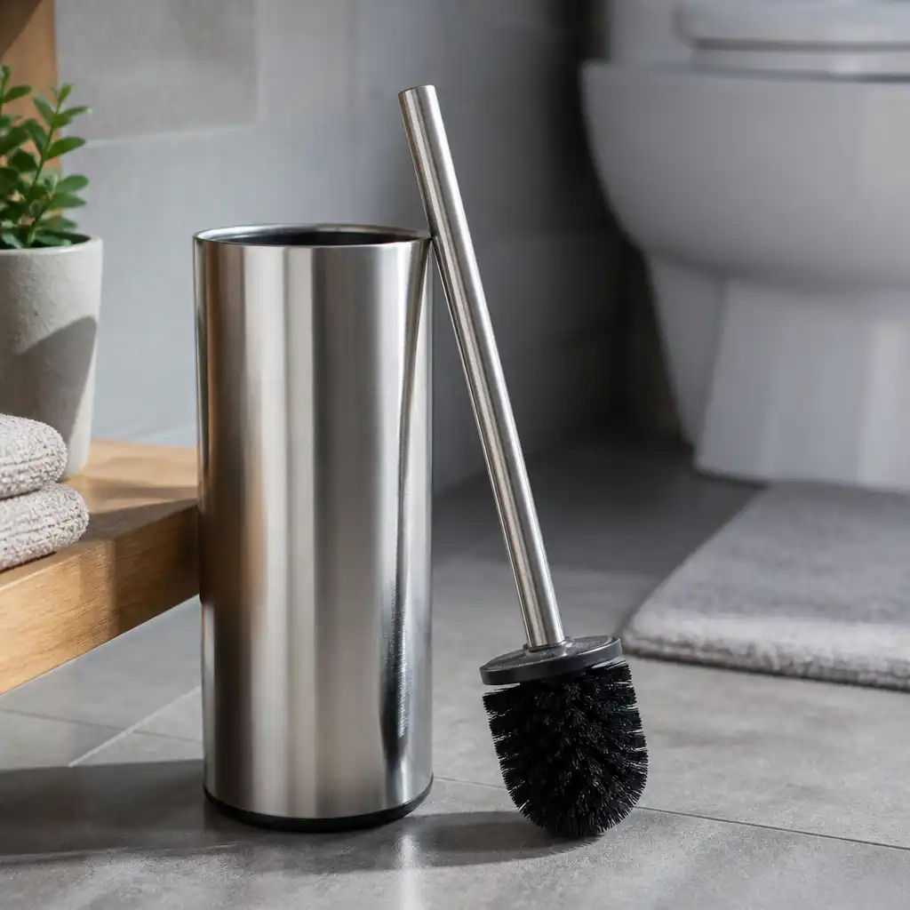 Stainless Steel