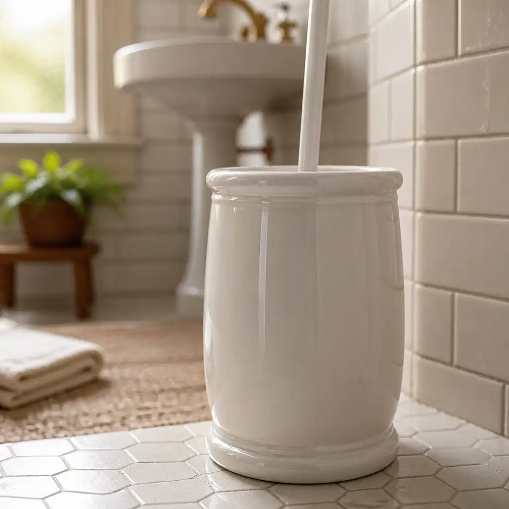 Ceramic