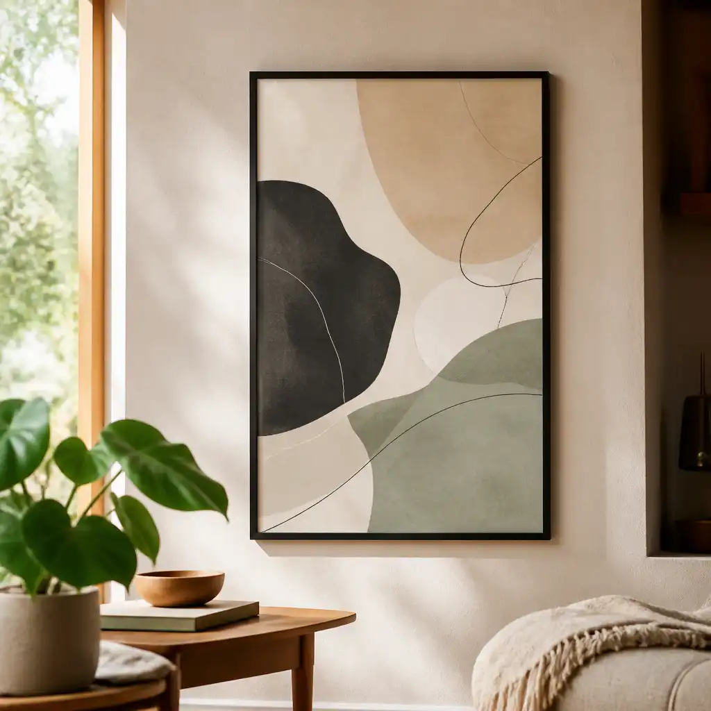 Abstract