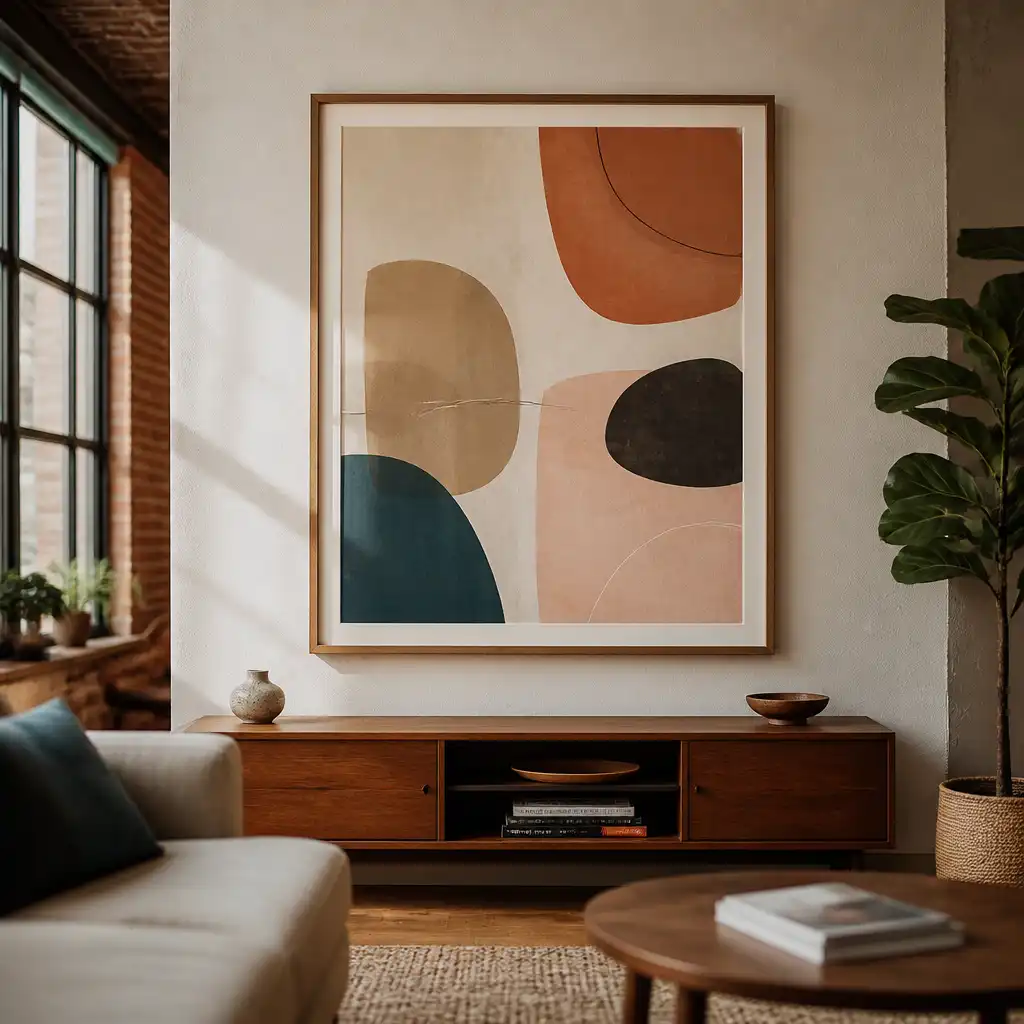 Contemporary
