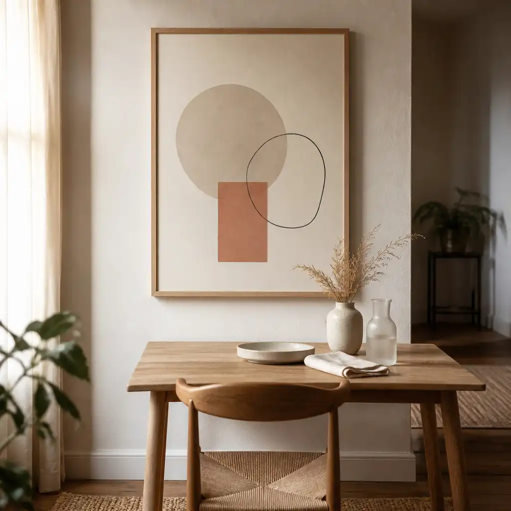 Minimalist