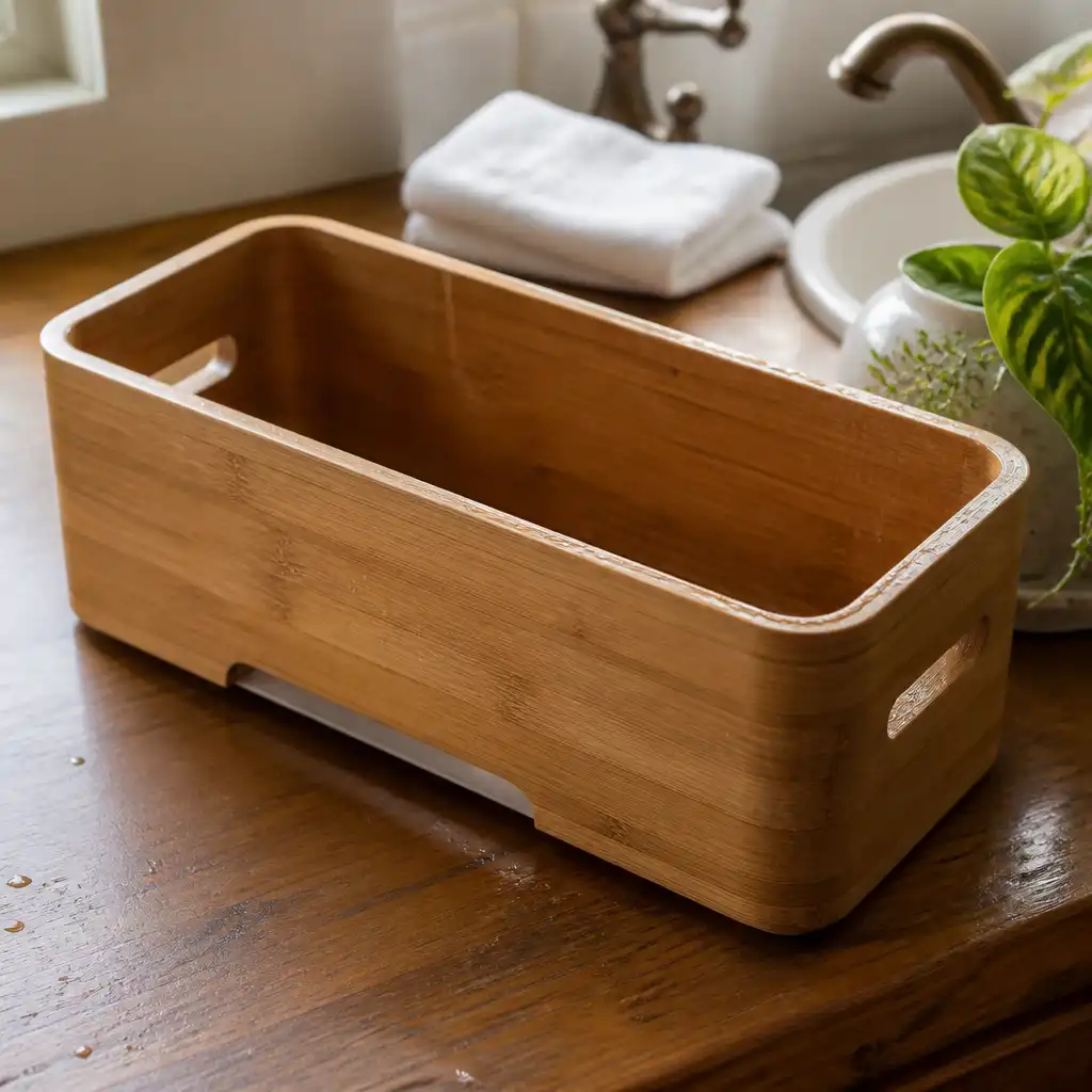 1 compartment