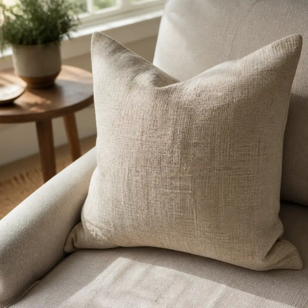 Linen