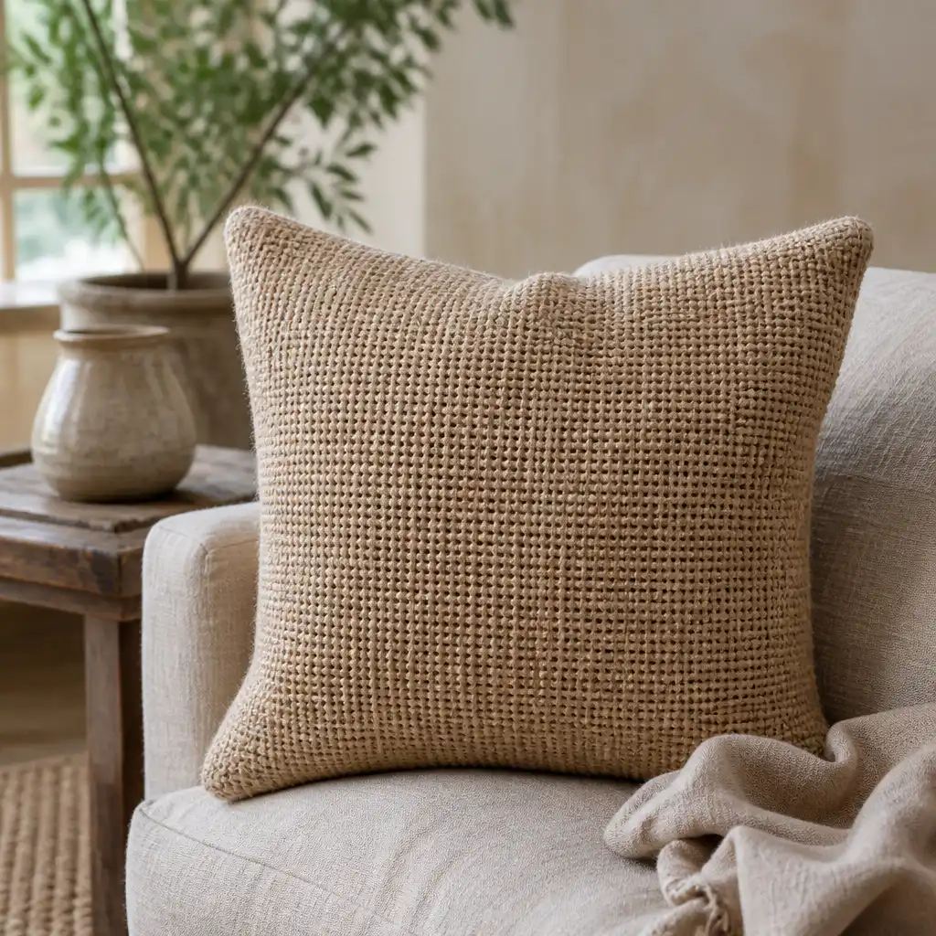 Jute