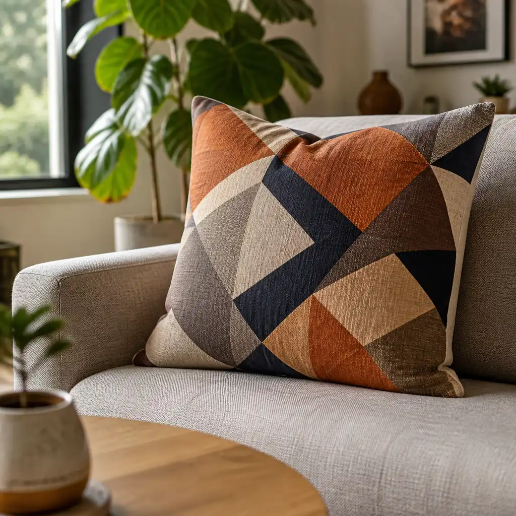 Geometric