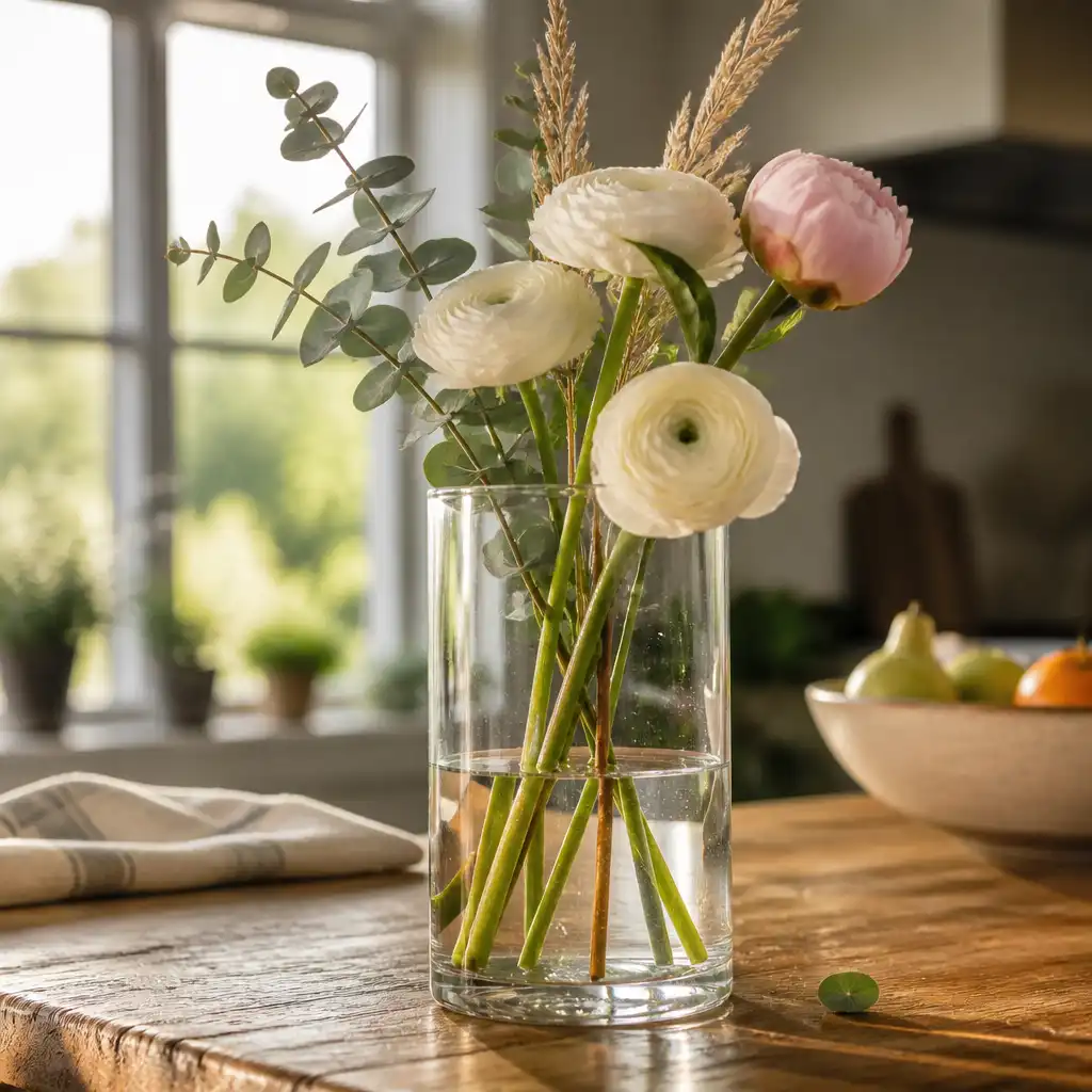 Tabletop