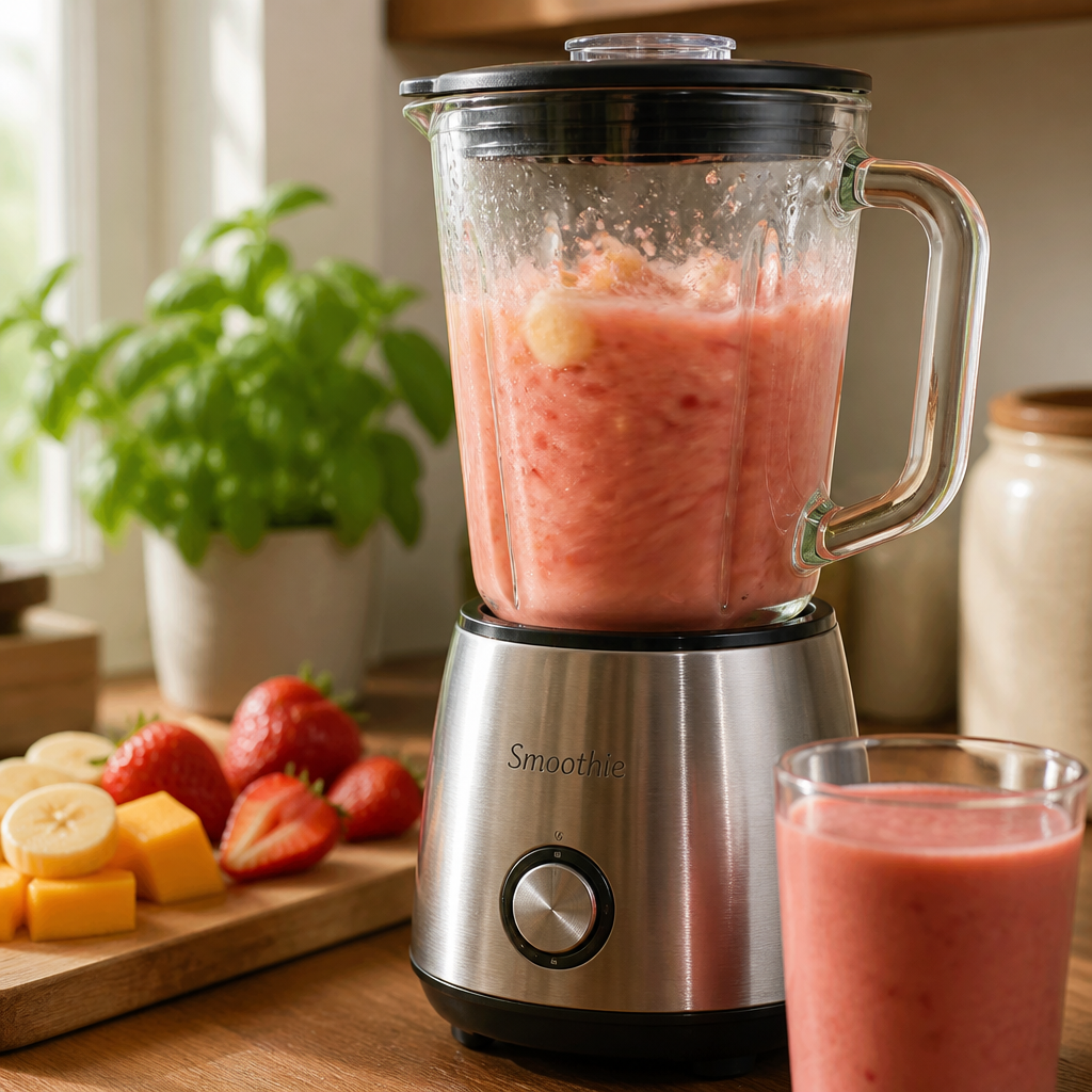 Smoothie