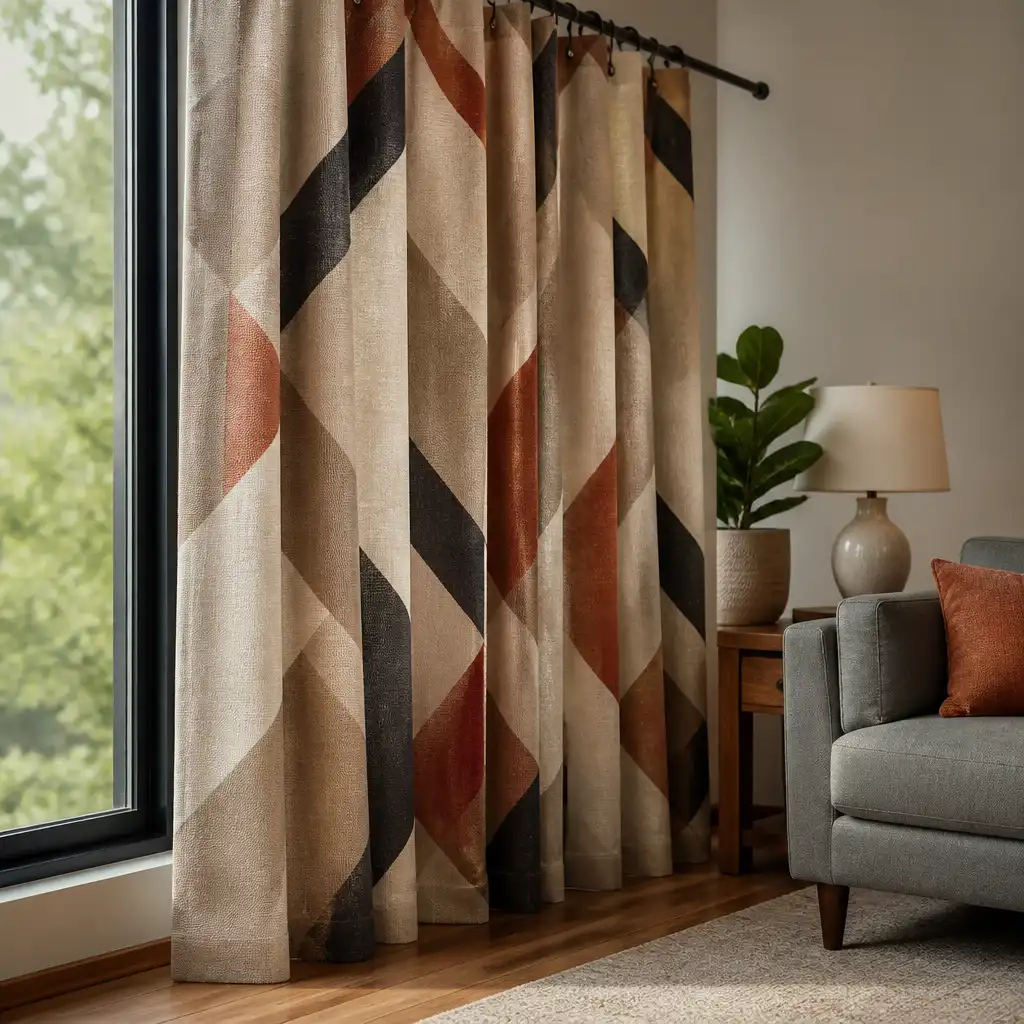 Geometric