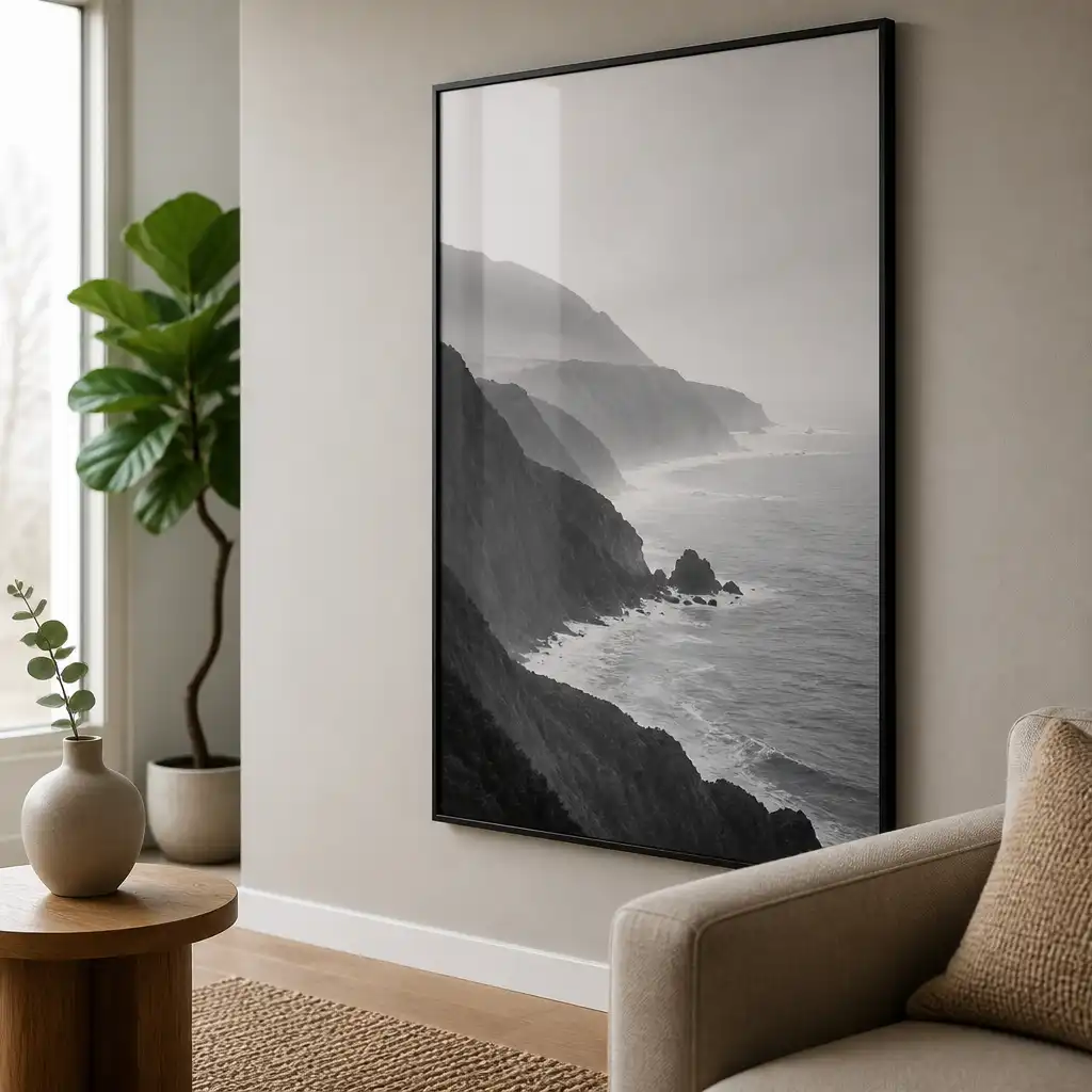 Modern