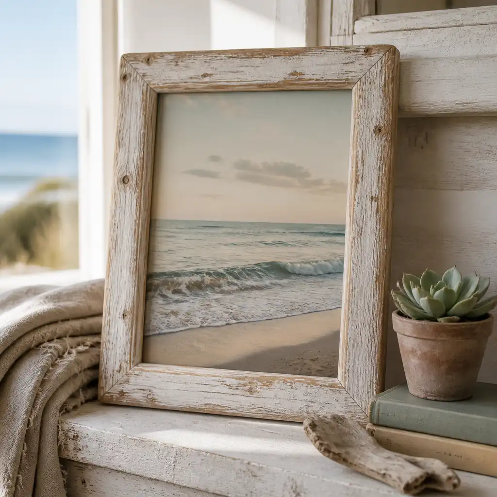 Coastal