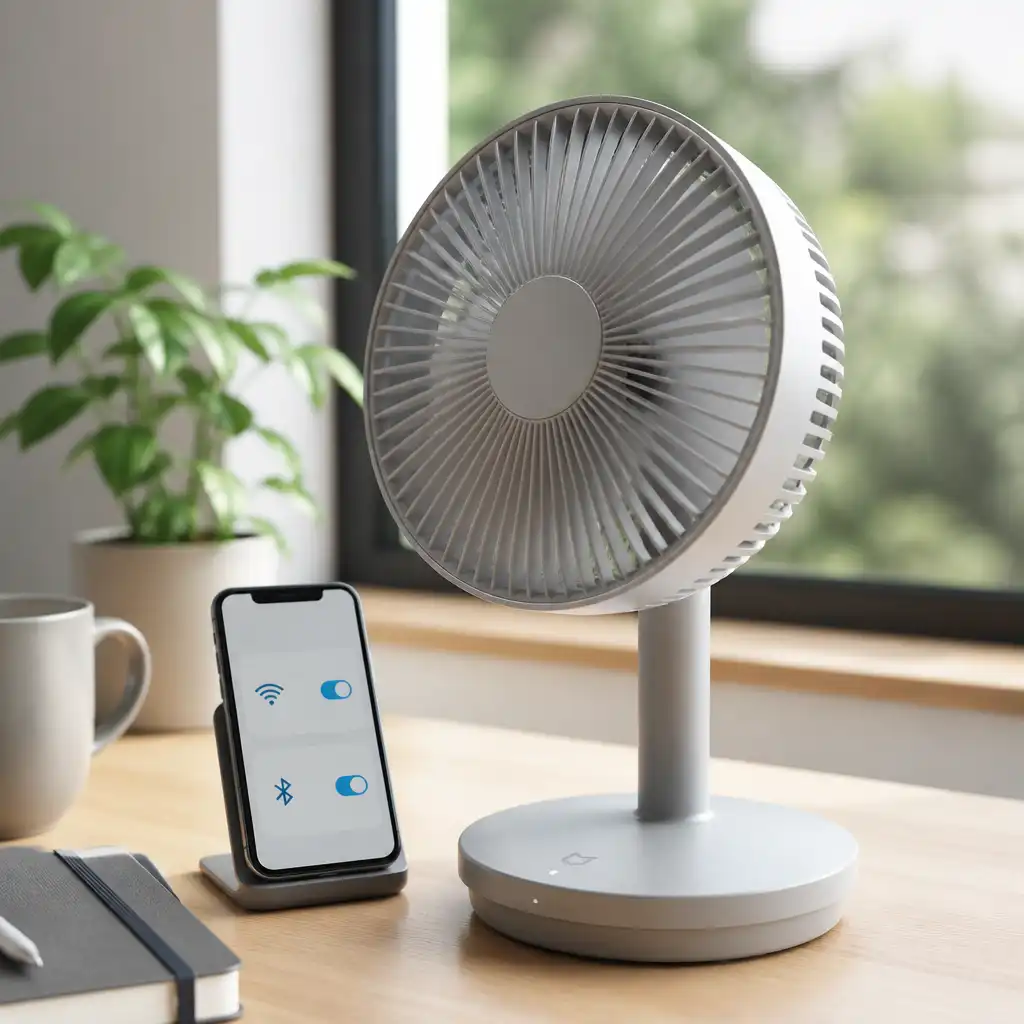 Wi-Fi + Bluetooth