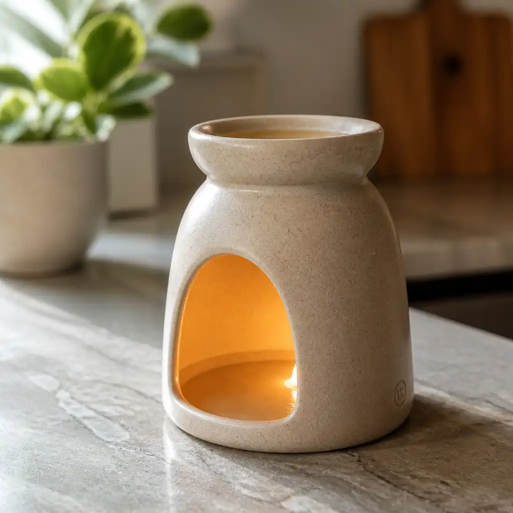 Ceramic