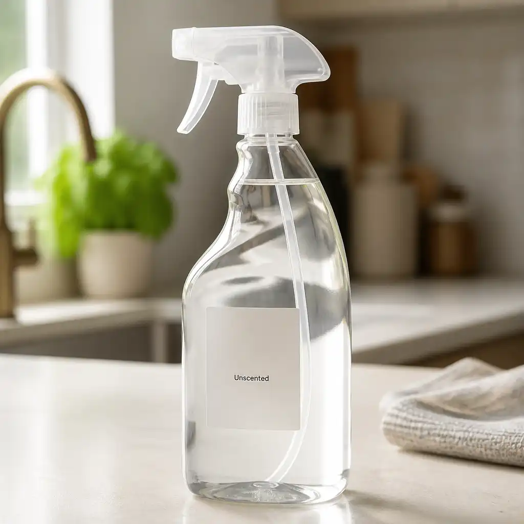 Unscented