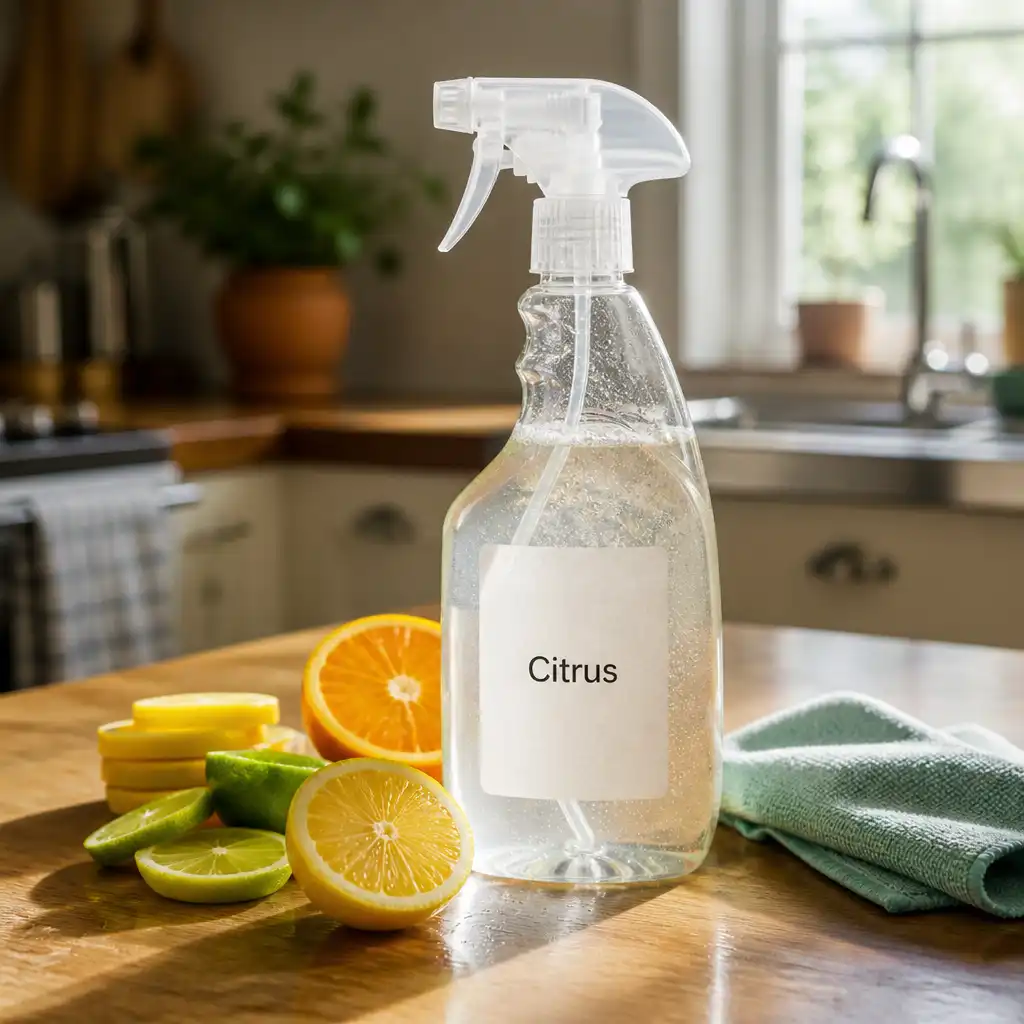 Citrus
