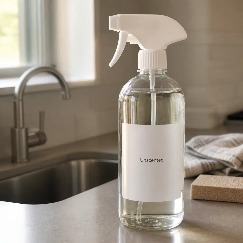 Unscented
