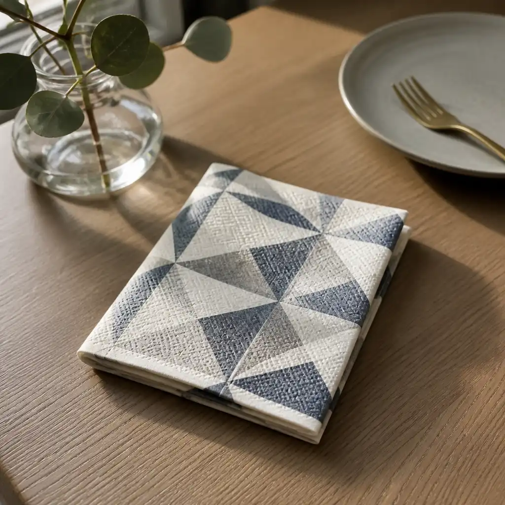 Geometric