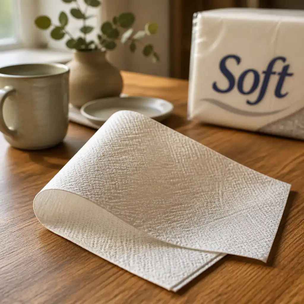 Soft