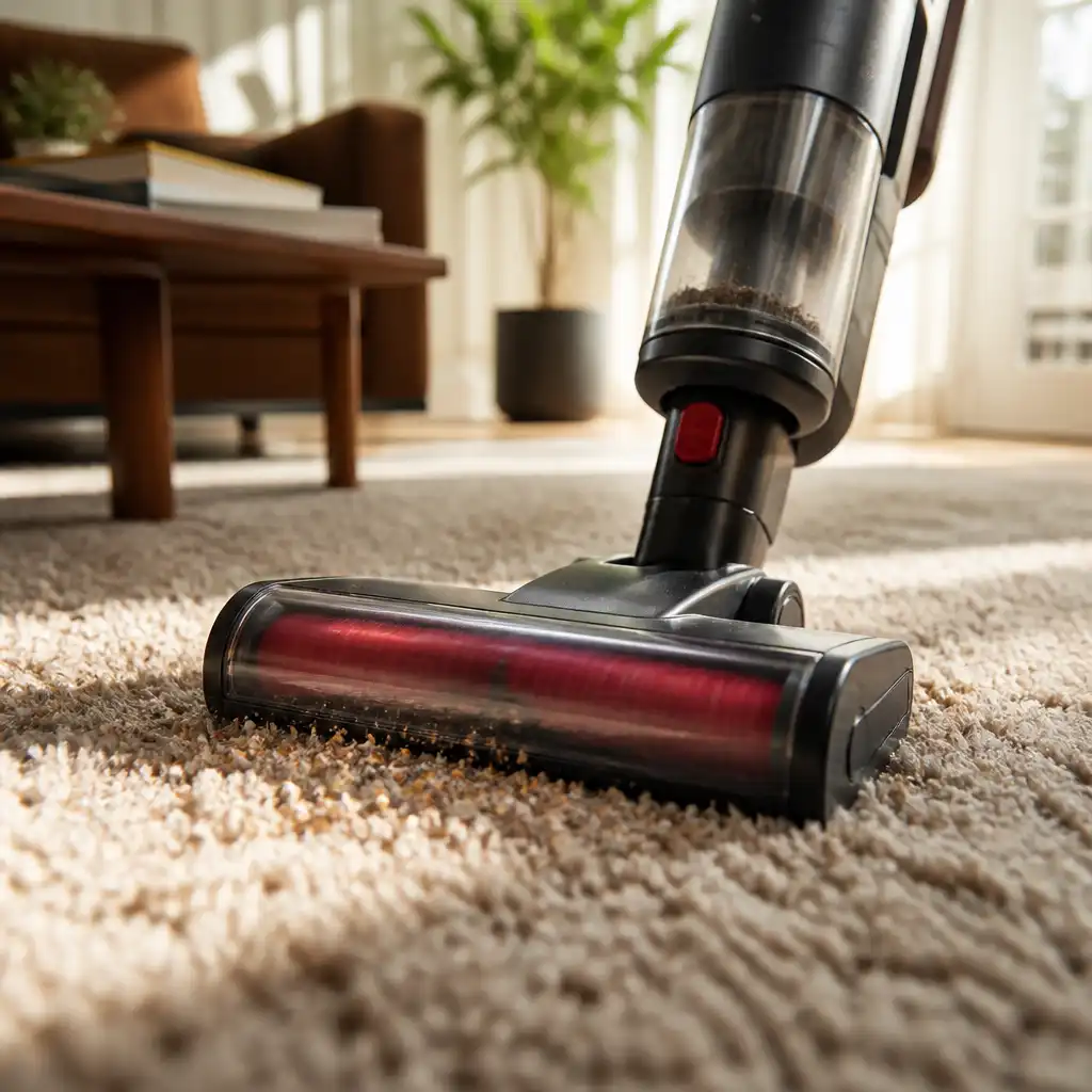 Carpet