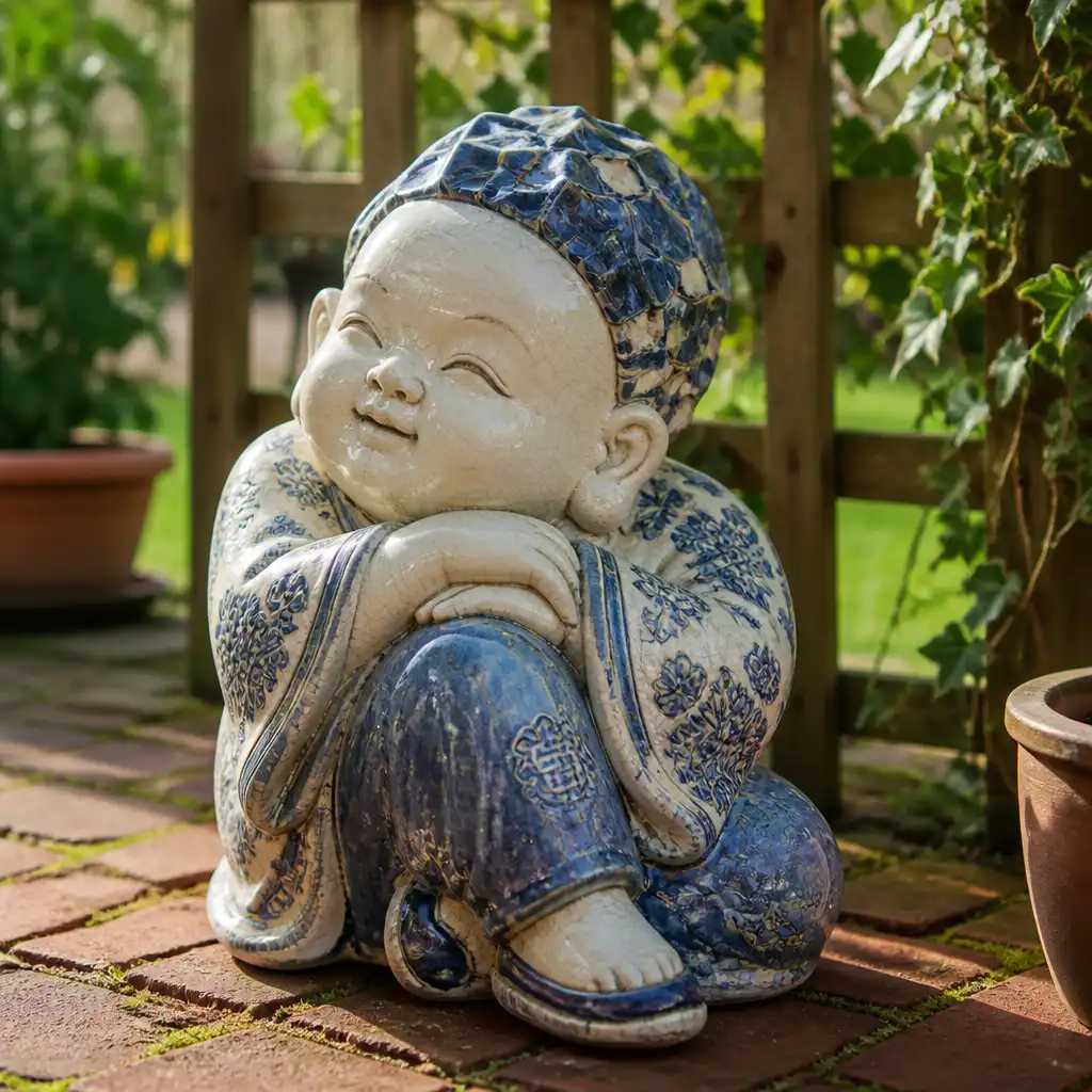 Ceramic