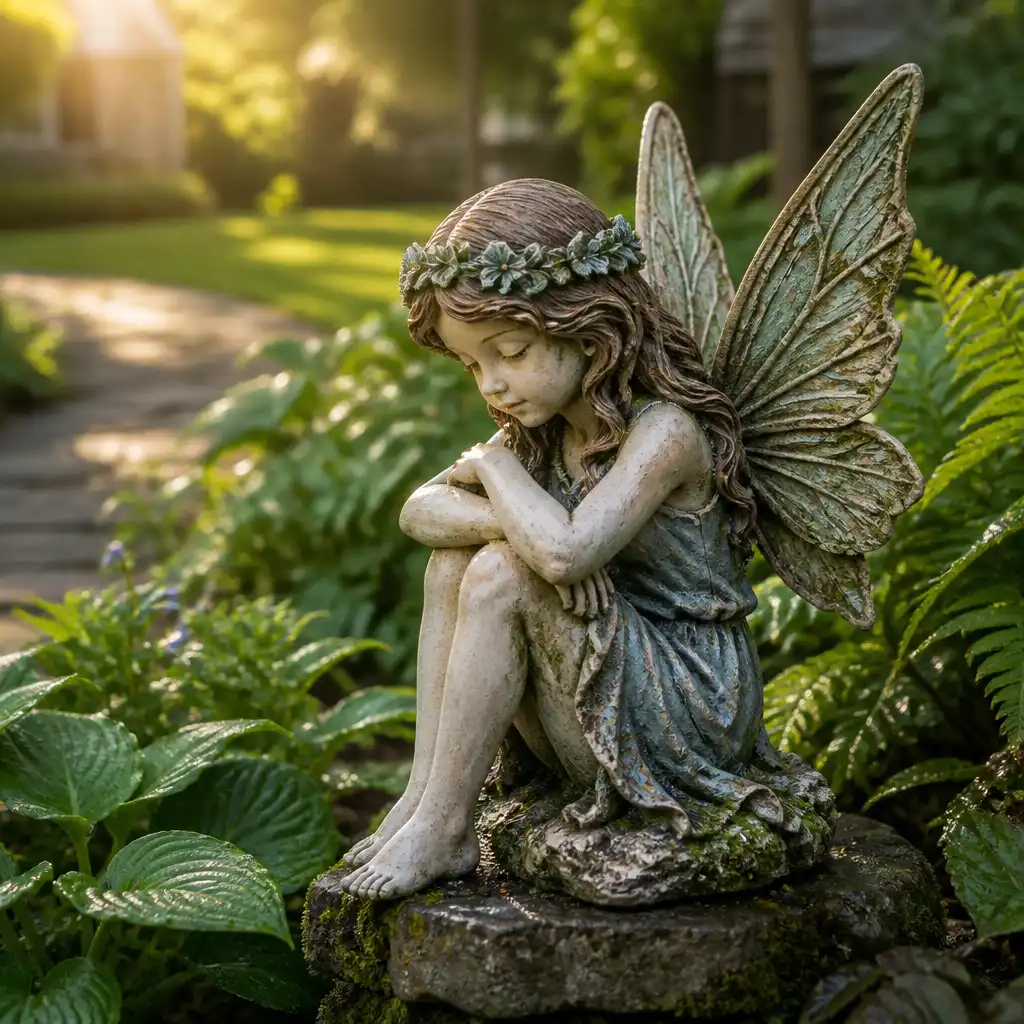 Fairy