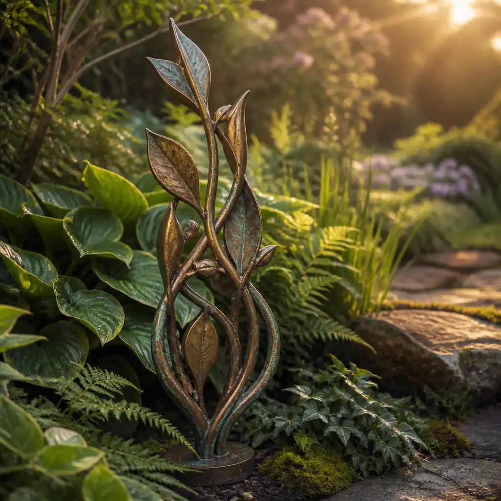 Botanical