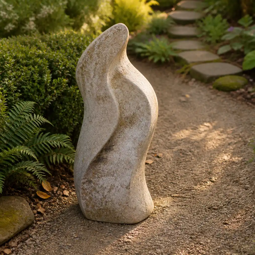 Pathways