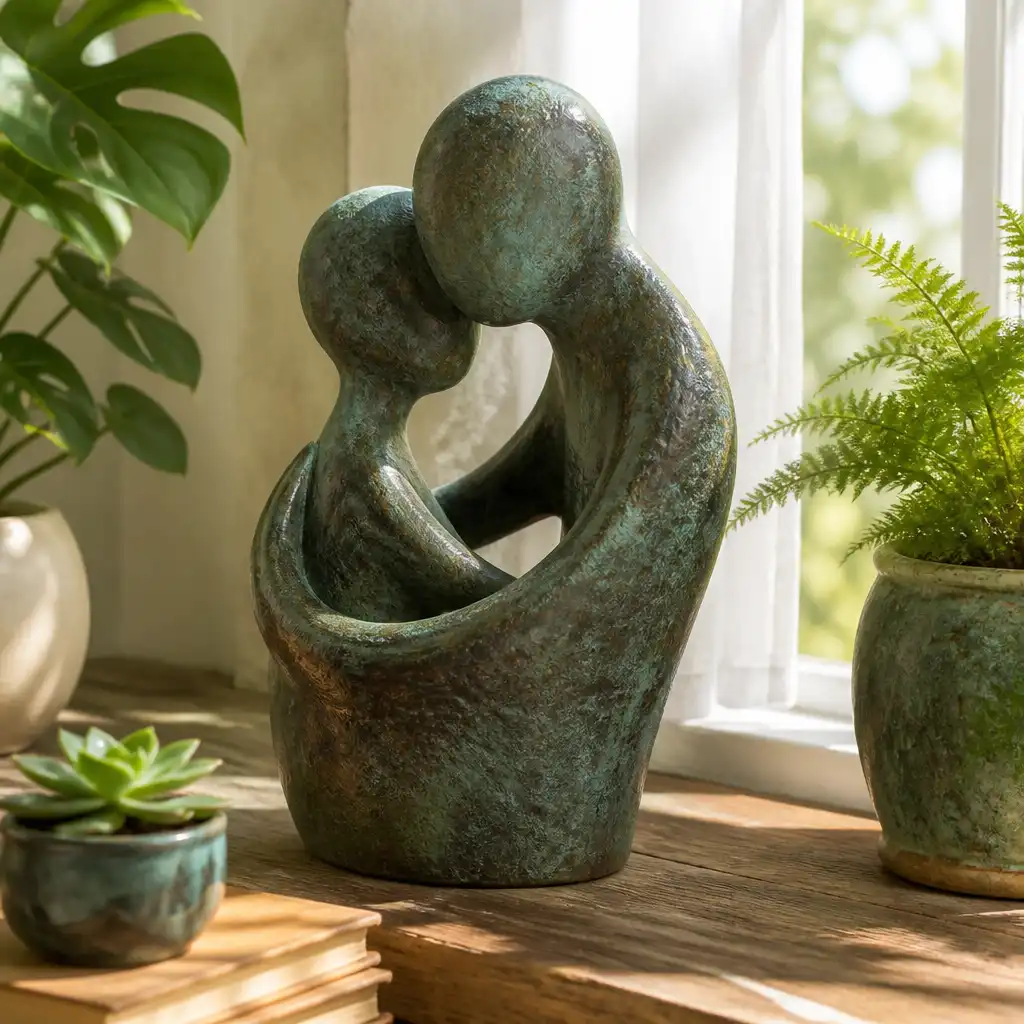 Indoor
