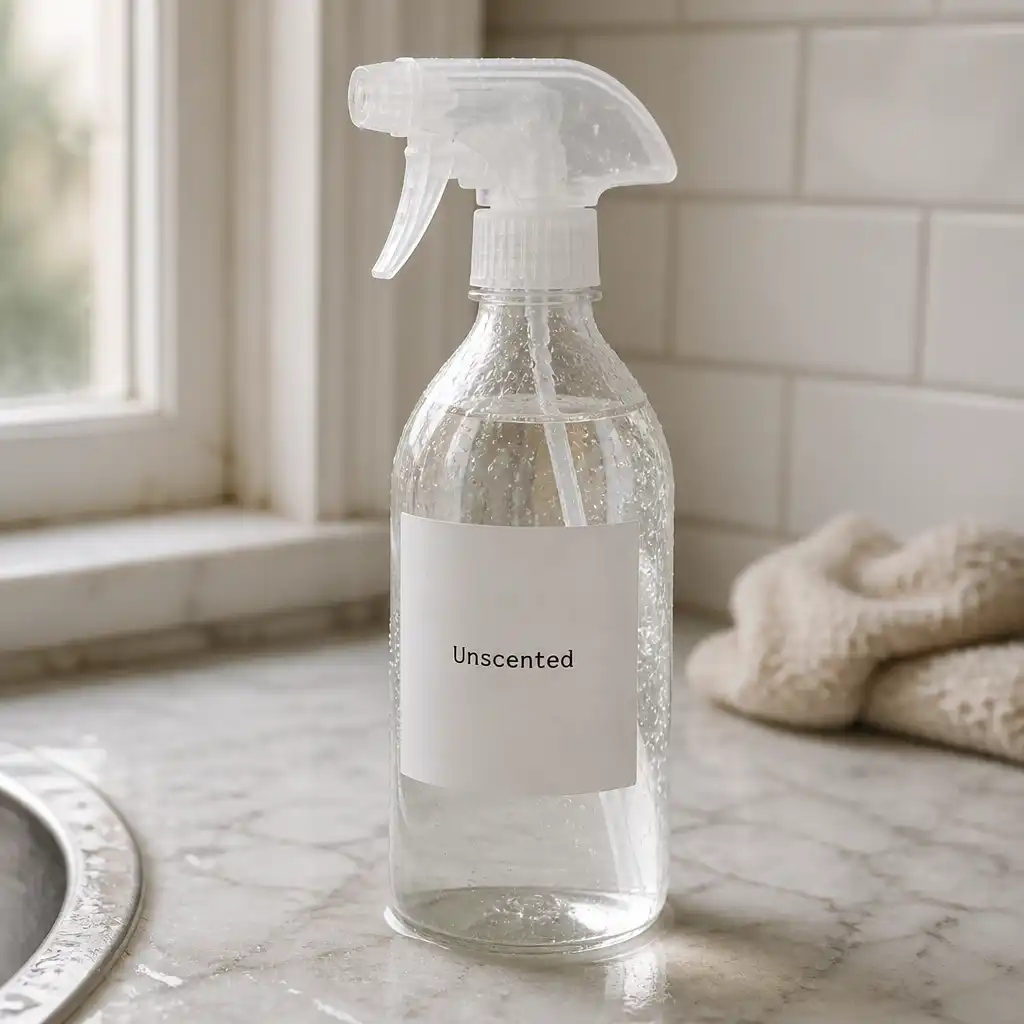 Unscented