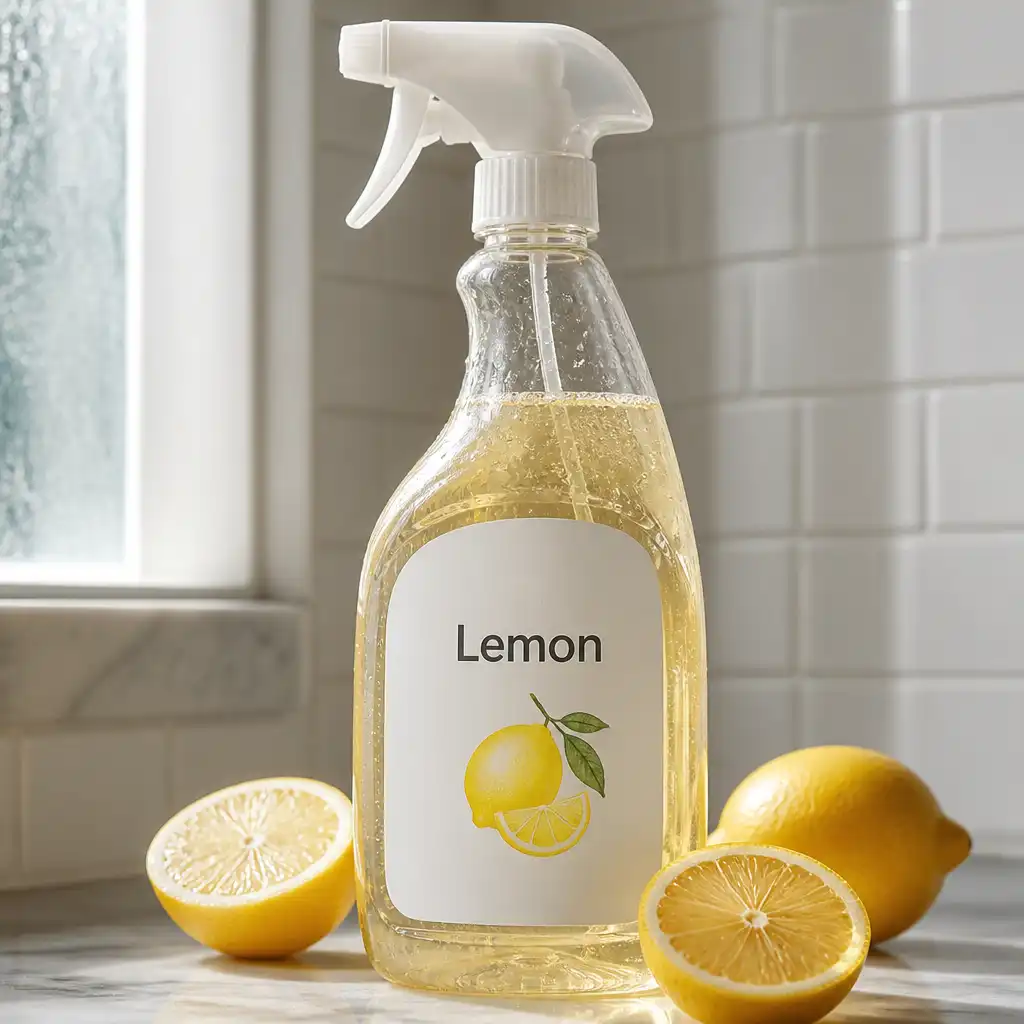 Lemon
