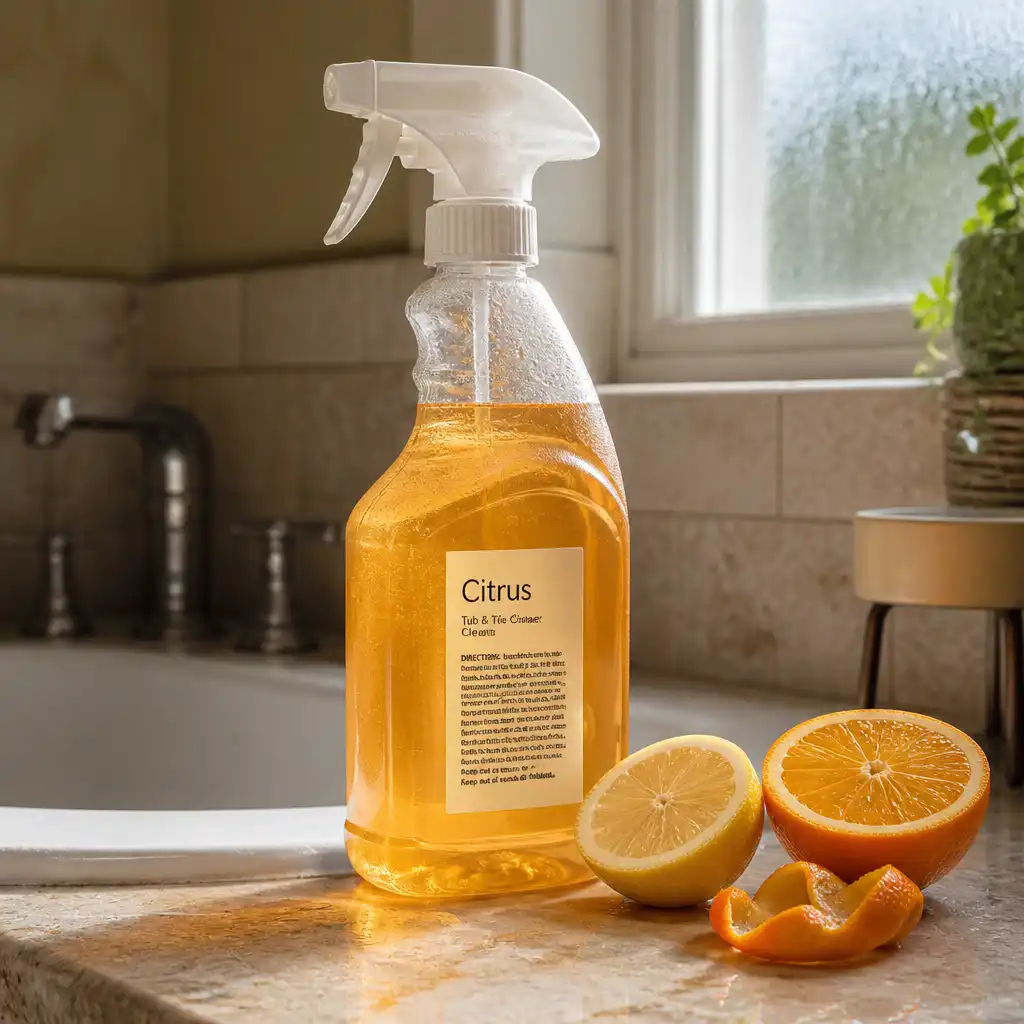 Citrus