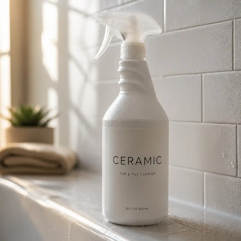 Ceramic