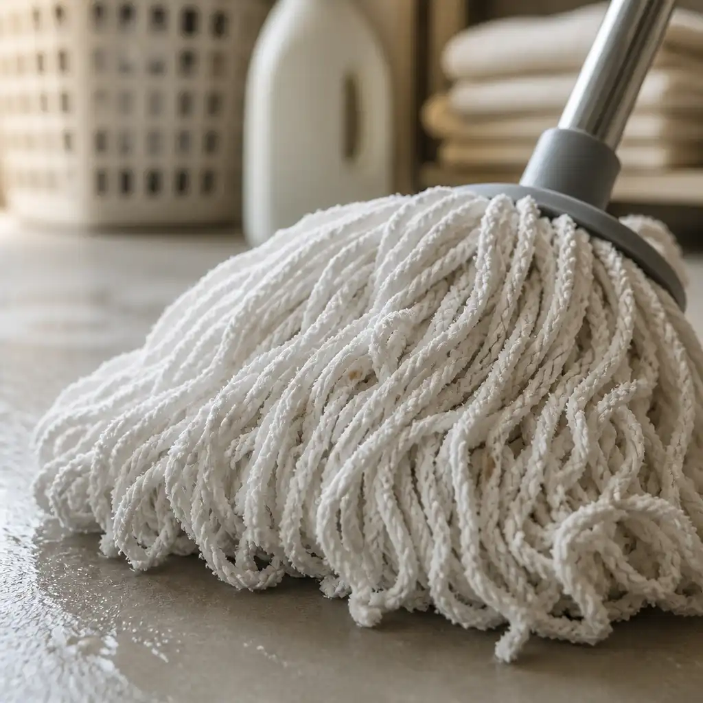Cotton