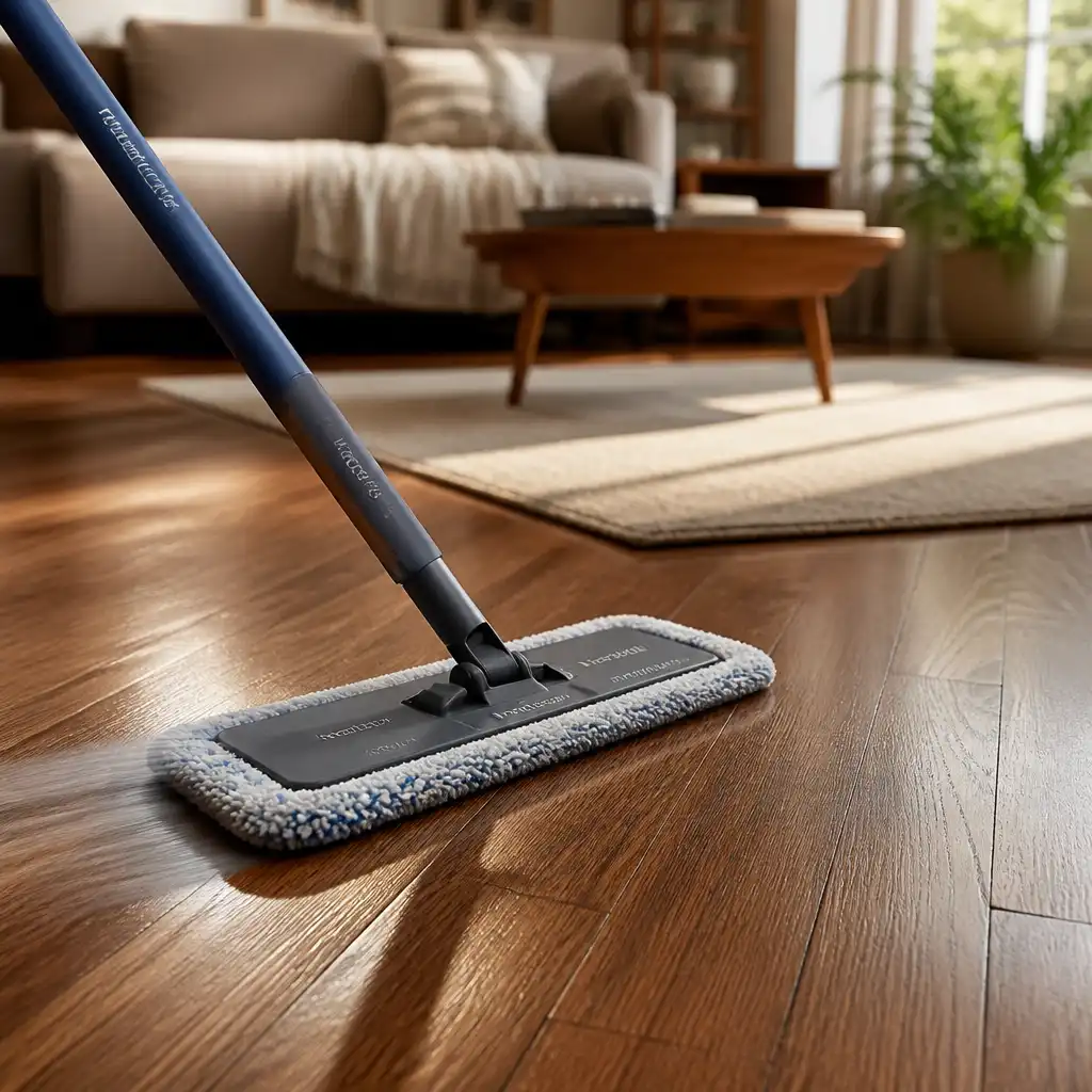 Hardwood
