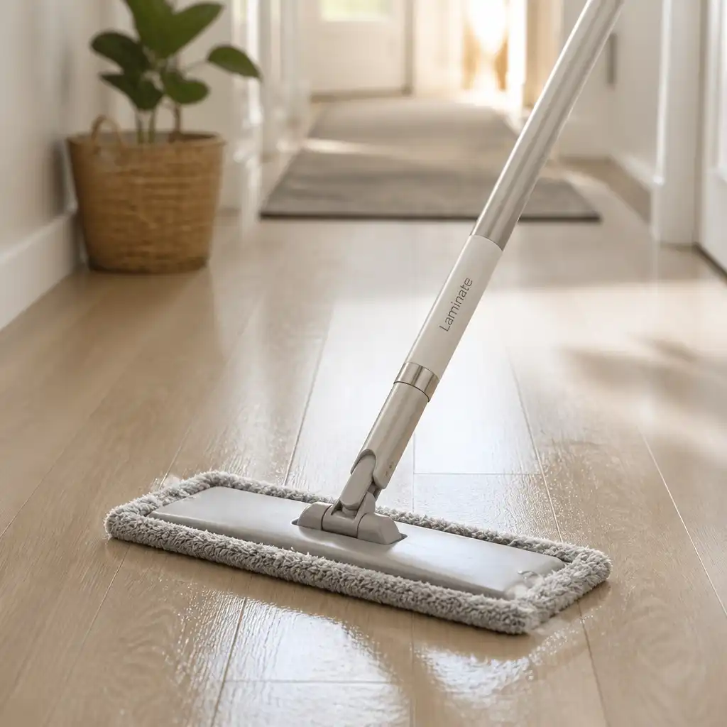 Laminate