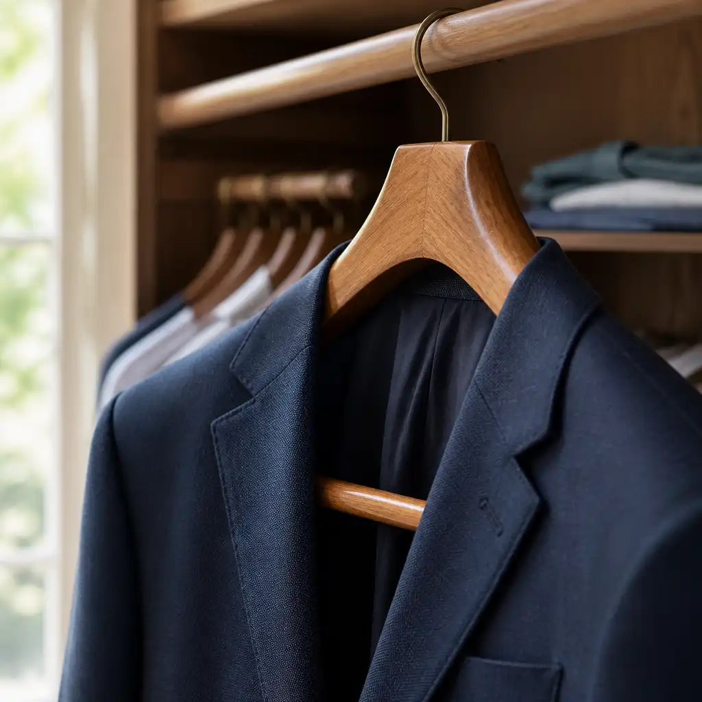 Suit