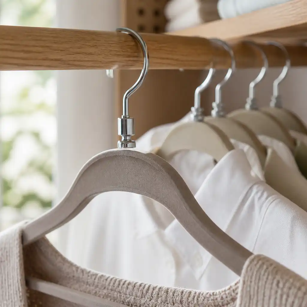 Swivel Hook