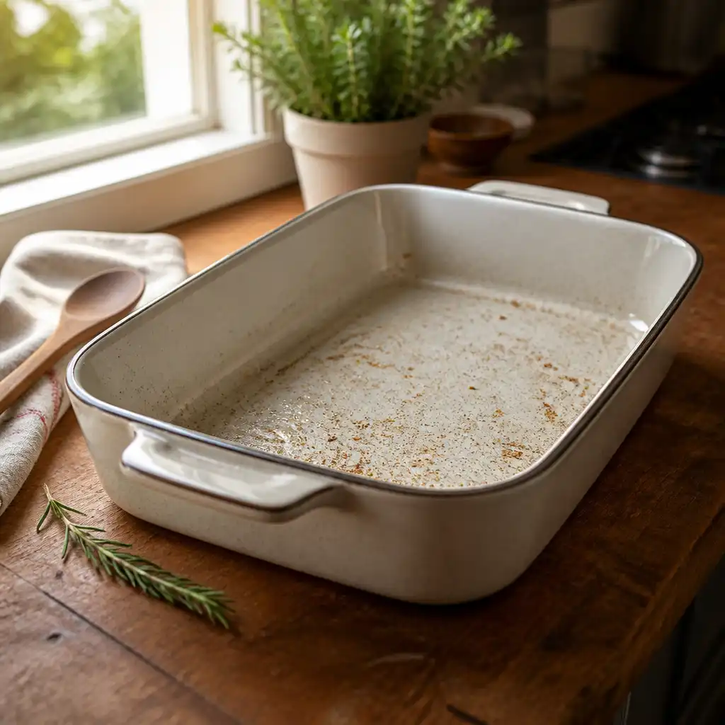No Lid