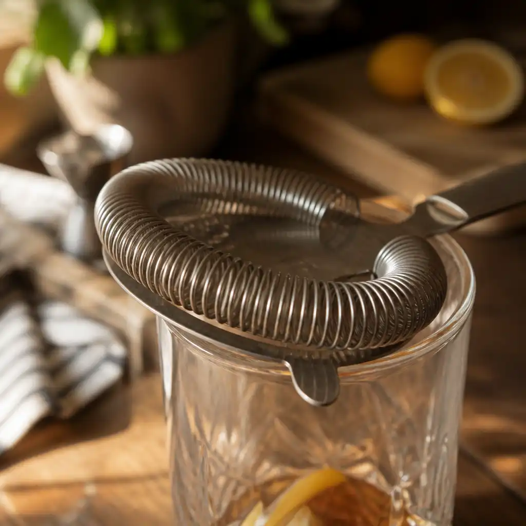 Tight Coil